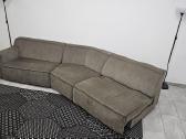 Modulinė sofa Vilmers - nuotraukos Nr. 8