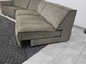 Modulinė sofa Vilmers - nuotraukos Nr. 9