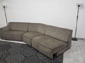 Modulinė sofa Vilmers - nuotraukos Nr. 10