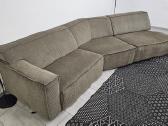 Modulinė sofa Vilmers - nuotraukos Nr. 11