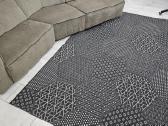 Modulinė sofa Vilmers - nuotraukos Nr. 12