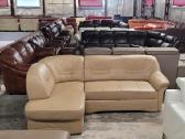 Odinis Kampas sofa lova Reglaineris komplektas - nuotraukos Nr. 8