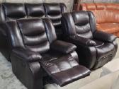 Odinis Kampas sofa lova Reglaineris komplektas - nuotraukos Nr. 10