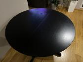 Ikea valgomasis stalas - nuotraukos Nr. 2