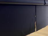 Ikea valgomasis stalas - nuotraukos Nr. 7