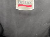 Britax autokėdutė 9-36kg - nuotraukos Nr. 5