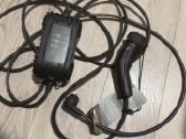 Elektromobilio pakrovėjas Type 2 - nuotraukos Nr. 3