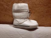 Parduodu crocs batus