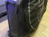 Evoc Dviračių kelioninis bagažas (Bike Bag) - nuotraukos Nr. 6