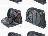 Evoc Dviračių kelioninis bagažas (Bike Bag) - nuotraukos Nr. 4