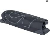 Evoc Dviračių kelioninis bagažas (Bike Bag) - nuotraukos Nr. 8