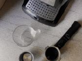 Delonghi kavos aparatas + dovana - nuotraukos Nr. 3