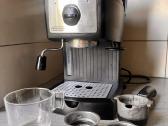 Delonghi kavos aparatas + dovana - nuotraukos Nr. 6