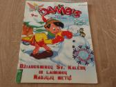 Knygelės vaikams - nuotraukos Nr. 7