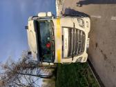 Daf Xf 460ft 2014 - nuotraukos Nr. 5