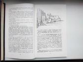 L. Keroll. Alisa v strane čudes - nuotraukos Nr. 6