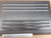 CD keitiklis Sony Cdx-646 - nuotraukos Nr. 2