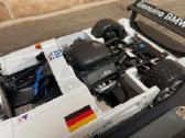 Modeliukas 1:18 Bmw Lmr lemans m power dtm - nuotraukos Nr. 3