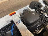 Modeliukas 1:18 Bmw Lmr lemans m power dtm - nuotraukos Nr. 4