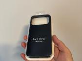 Apple ivairus priedai nuo 2eur (Atnaujintas 05.15) - nuotraukos Nr. 6