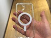 Apple ivairus priedai nuo 2eur (Atnaujintas 05.15) - nuotraukos Nr. 5