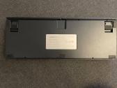 Keyboard Varmilo Moonlight Va87 Ansi Cherry Mx Red - nuotraukos Nr. 3