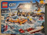 Lego 60167 - nuotraukos Nr. 2