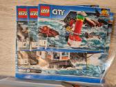 Lego 60167 - nuotraukos Nr. 3