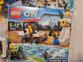 Lego 60167 - nuotraukos Nr. 4