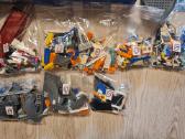 Lego 60167 - nuotraukos Nr. 5