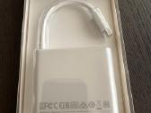Huawei Matedock 2