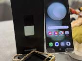 Samsung Z Flip5