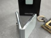 Samsung Z Flip5 - nuotraukos Nr. 3