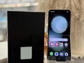 Samsung Z Flip5 - nuotraukos Nr. 5