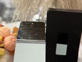 Samsung Z Flip5 - nuotraukos Nr. 6