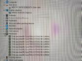 Thinkpad T14s i5-1135g7 16gb 256gb 0% - nuotraukos Nr. 5