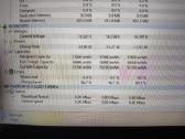 Thinkpad T14s i5-1135g7 16gb 256gb 0% - nuotraukos Nr. 6