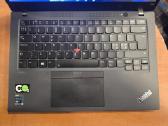Thinkpad T14s i5-1135g7 16gb 256gb 0% - nuotraukos Nr. 2