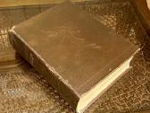 Biblija