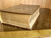 Biblija - nuotraukos Nr. 3