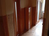 Nuomojamas butas Radviliškio centre