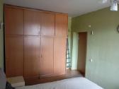 Nuomojamas butas Radviliškio centre - nuotraukos Nr. 2