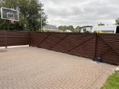 Rombas, Lizinguojam 0.00 Palūkanų! - nuotraukos Nr. 16