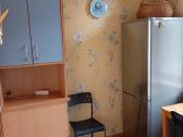 Nuomojamas butas Radviliškio centre - nuotraukos Nr. 10