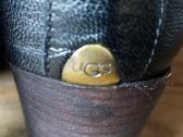 Ugg žieminiai bateliai - nuotraukos Nr. 4