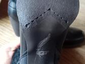 Ugg žieminiai bateliai - nuotraukos Nr. 5