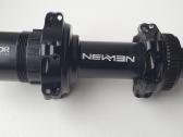 Newmen Fade Sram Xdr galinio rato stebulė