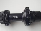Newmen Fade Sram Xdr galinio rato stebulė - nuotraukos Nr. 2