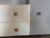 Puikios bukles kokybiska komoda - nuotraukos Nr. 5