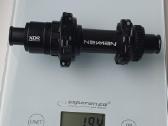Newmen Fade Sram Xdr galinio rato stebulė - nuotraukos Nr. 6